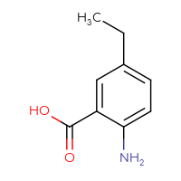 C9H11NO2