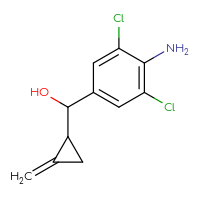 C11H11Cl2NO