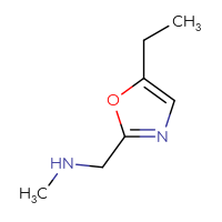 C7H12N2O