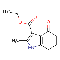 C12H15NO3