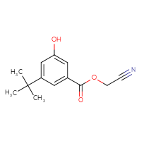 C13H15NO3