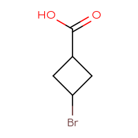 C5H7BrO2