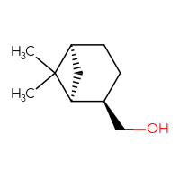C10H18O