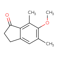 C12H14O2