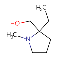 C8H17NO