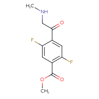 C11H11F2NO3