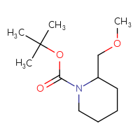 C12H23NO3