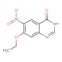 C10H9N3O4