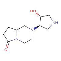 C11H19N3O2