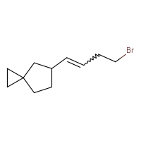 C11H17Br