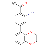 C16H15NO3