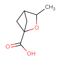 C7H10O3