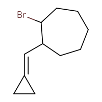 C11H17Br