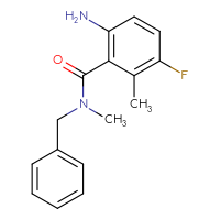 C16H17FN2O