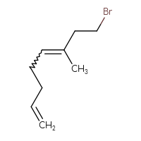 C9H15Br