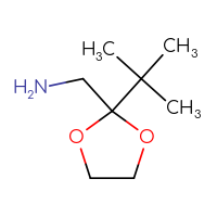 C8H17NO2