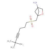 C15H25NO3S