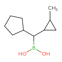 C10H19BO2