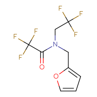 C9H7F6NO2