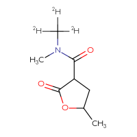 C8H13NO3