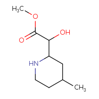 C9H17NO3