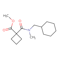 C15H25NO3