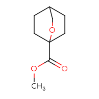 C9H14O3