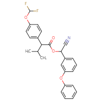 C26H23F2NO4