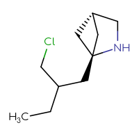C10H18ClN