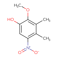 C9H11NO4