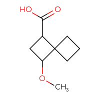 C9H14O3