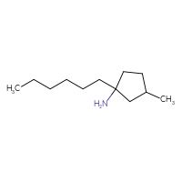 C12H25N