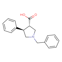 C18H19NO2