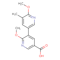 C14H14N2O4