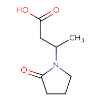 C8H13NO3