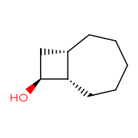 C9H16O