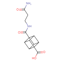 C13H14N2O4