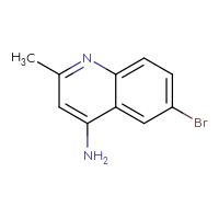 C10H9BrN2