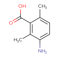 C9H11NO2