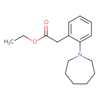 C16H23NO2