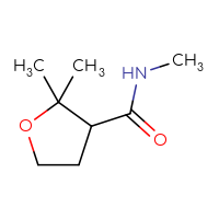 C8H15NO2