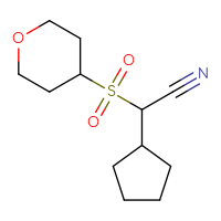 C12H19NO3S