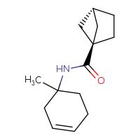 C14H21NO
