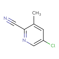 C7H5ClN2