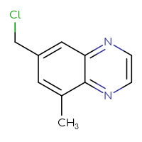 C10H9ClN2