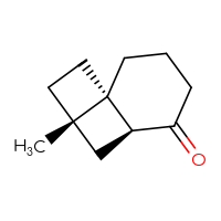 C11H16O
