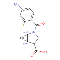 C13H13FN2O3