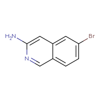 C9H7BrN2