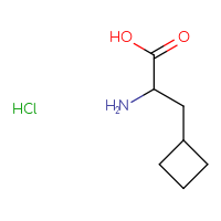 C7H14ClNO2