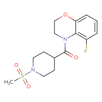 C15H19FN2O4S